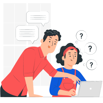 Why-NFT