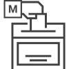 NFT-Governance-image